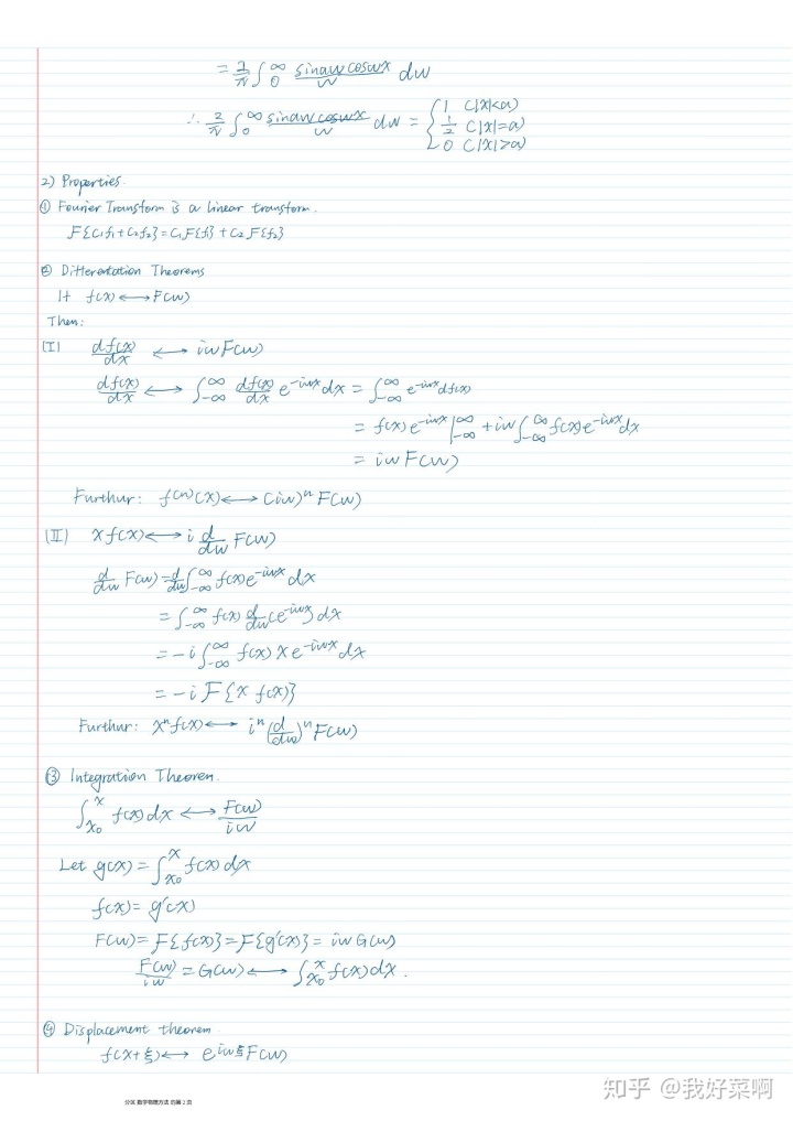 fa7e27aa8e9d3d960cc110cef33840e9.png