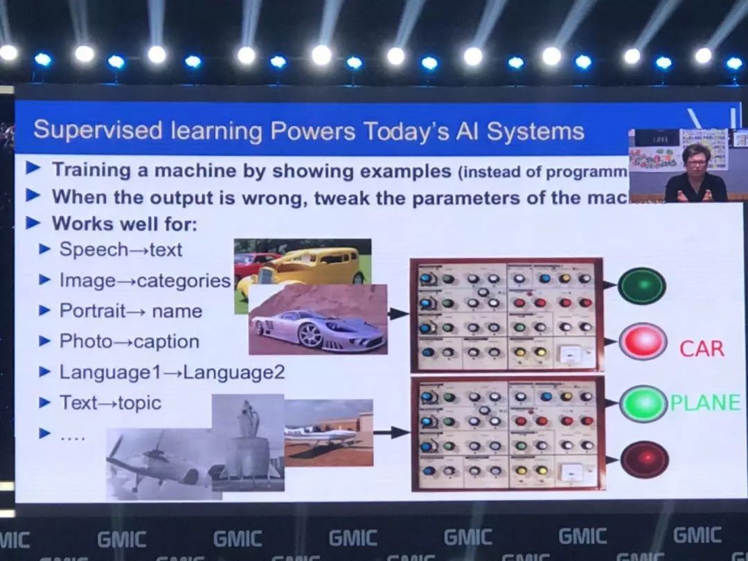 640?wx_fmt=jpeg&wxfrom=5&wx_lazy=1