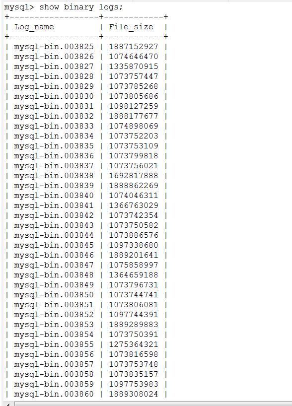 fa7fc6bde67be89ad1cb0b7744f5dc37.png