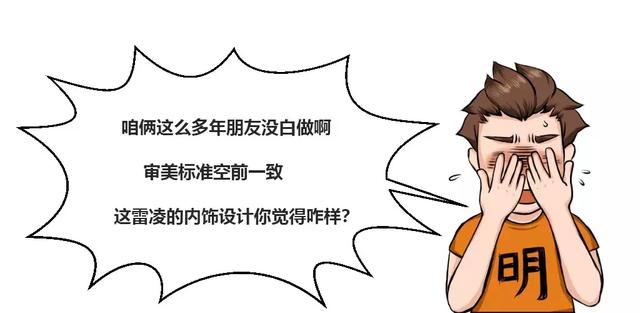 fa8139300d55b0749b6c3c82c0470a44.png