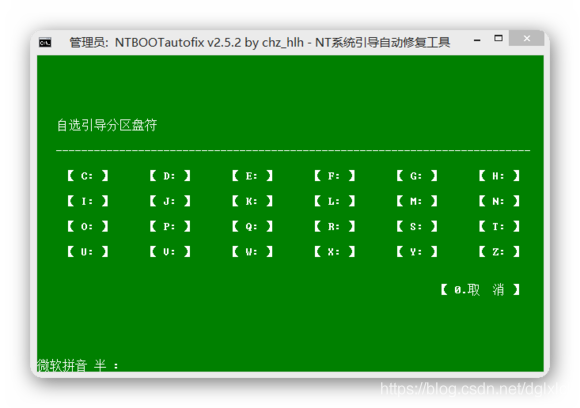 fa817dde3ef50f655c52026da30f8e60.png