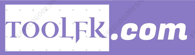 fa825ece0847af08f72a2acd3555563a.png