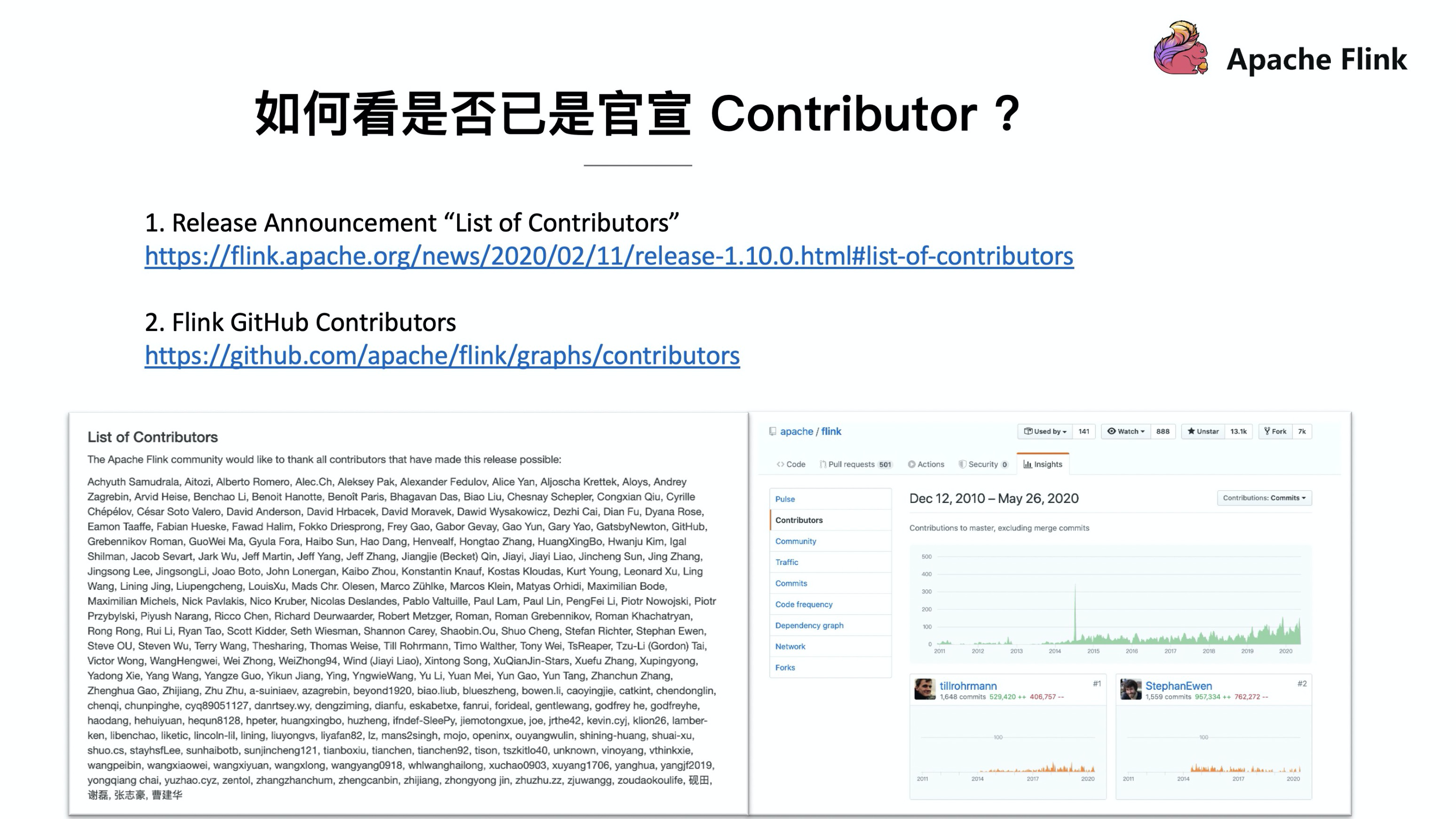 flink-contribute-announcement.png