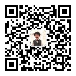 Mysql 驱动包mysql-connector-java-8.0.25.jar下载
