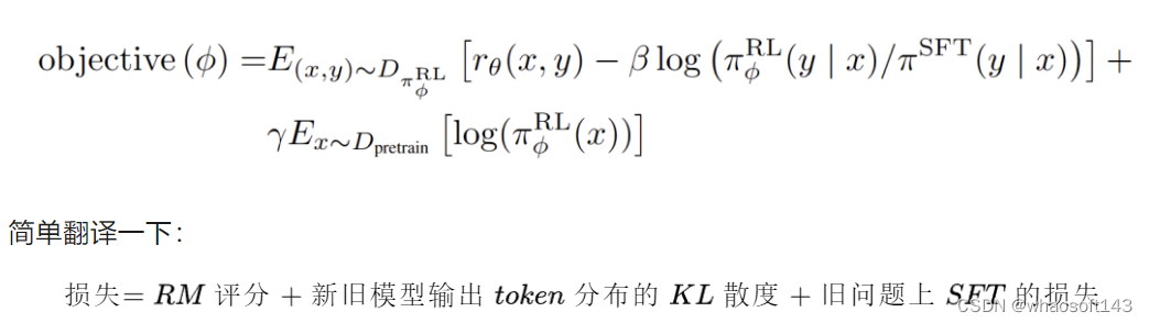 CVer 转 LLMの学习笔记_自然语言_06