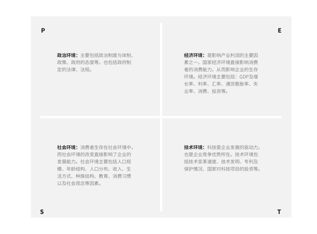 fa86fad2796e3461c0f0dd071c401745.png