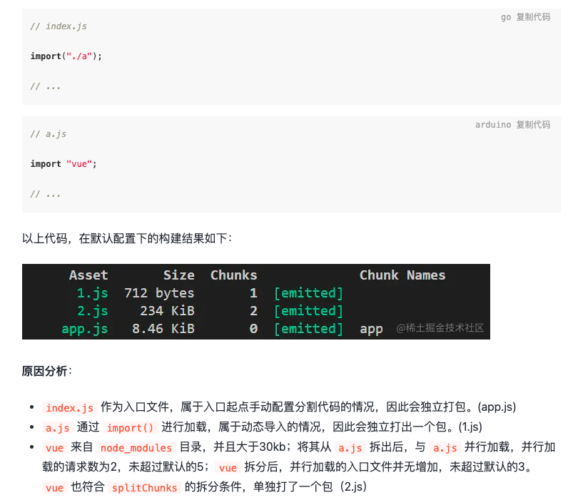 fa883e124a2a55f004bca63430c9caff.png