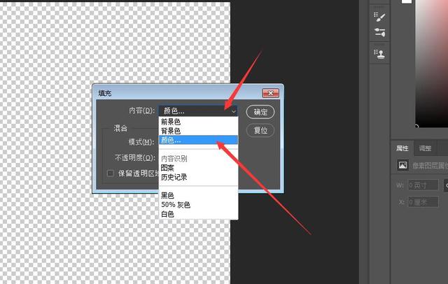 fa88c9752e5bf6955bcfa22b5285075f.png