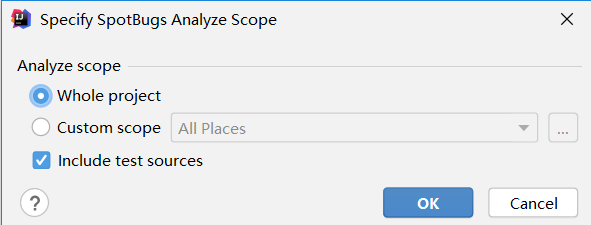 image-20210416145955309