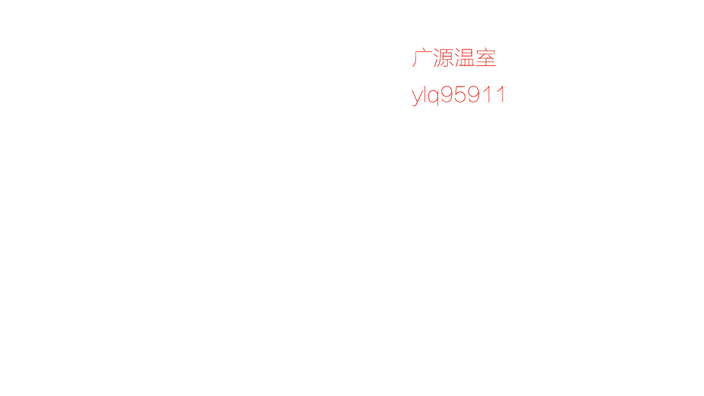 fa8f27e214c4792ccd02ef43942dbd7a.gif