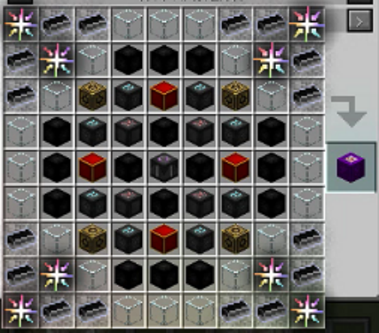 fa91e3603a23645707547aa948291a45.png