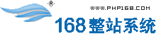 fa92e2f503386a825a265722eb45cbde.gif