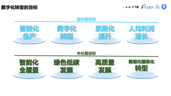 fa953a50d8465d754109563bbd9655d3.png