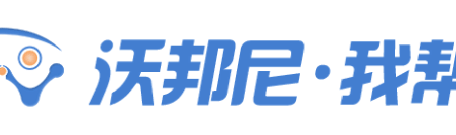 fa97aa3e9e1ae23dccbe40cbc2d1dd97.gif