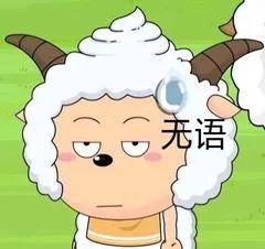 谷歌浏览器扩展程序XDM_如何下载和安装扩展程序？