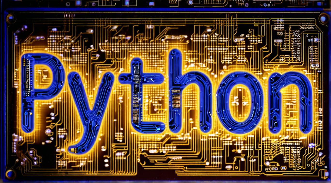 Python_00023.png