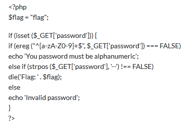 fa9849e4c3ef922128365bc5aeddb2ac.png