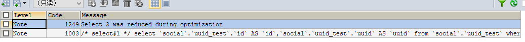 fa98a6bf6ac8e6d5267c23eb2a6119a8.png
