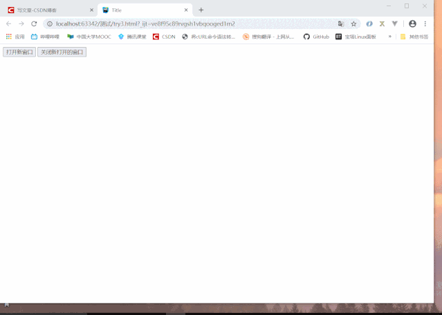 fa9a1bf33ca74c81074baa10fa6c10ad.gif