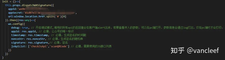 fa9b549a9a49e55573f8c239267da799.png