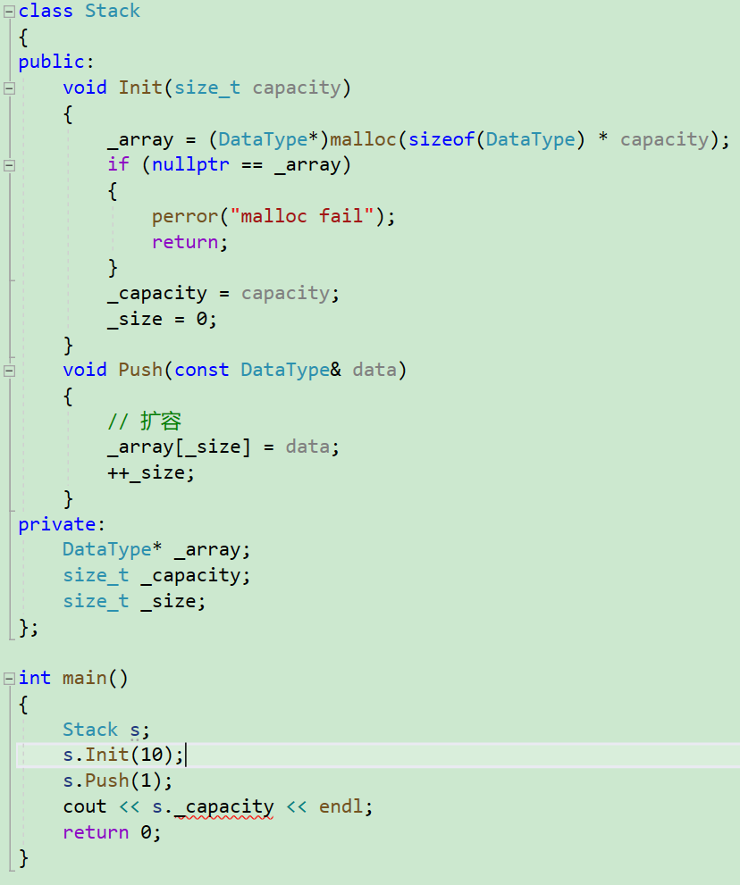 image-20221015205636968