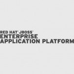 RHJB_EnterpriseApplicationPlatform_Logotype_RGB-Gray_0213_cw_72