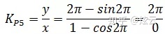 fa9cc38a9eac185c7eb95a9e0f16eae9.png