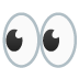 fa9f371414cfef4371c70eed7e7d9323.png