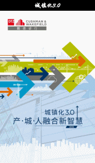 fa9f76ca1eb735f1fd700b1e71fc9bc7.gif