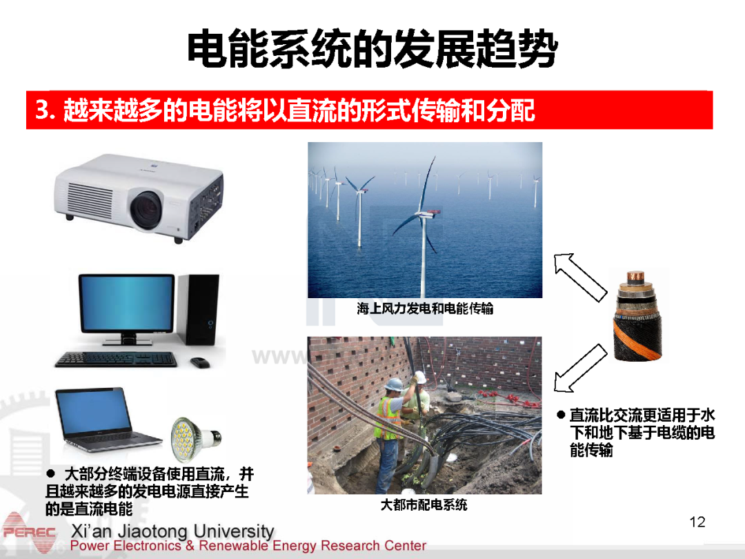 faa11374c5bb609f039ff1886ecc7c02.png