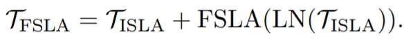 faa3585cc3bbb27336cf0118a89b836e.png