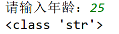 faa38a16e1487d3e809bf8b63fbeb144.png
