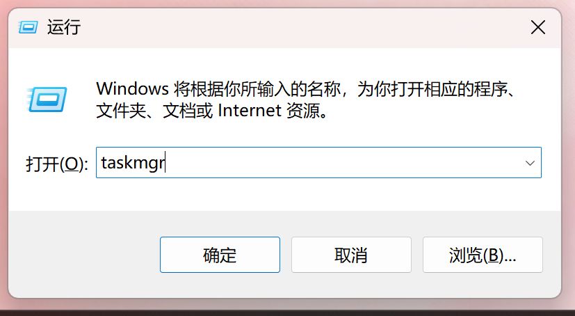 faa542d35cbffed0b4c83b9a5f160acc.jpeg