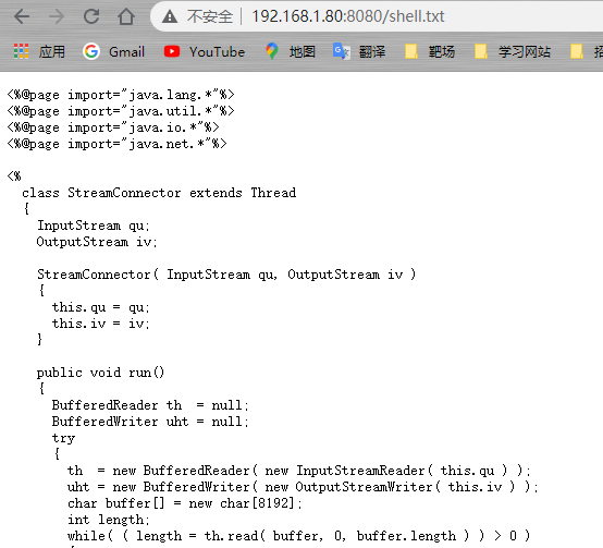 image-20210514193518911