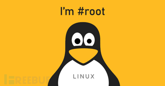 研究人员发现新的Linux内核 “StackRot “特权升级漏洞