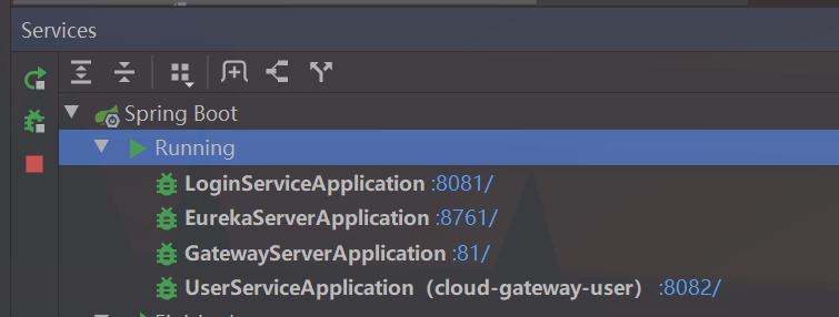 image-20220730101226721