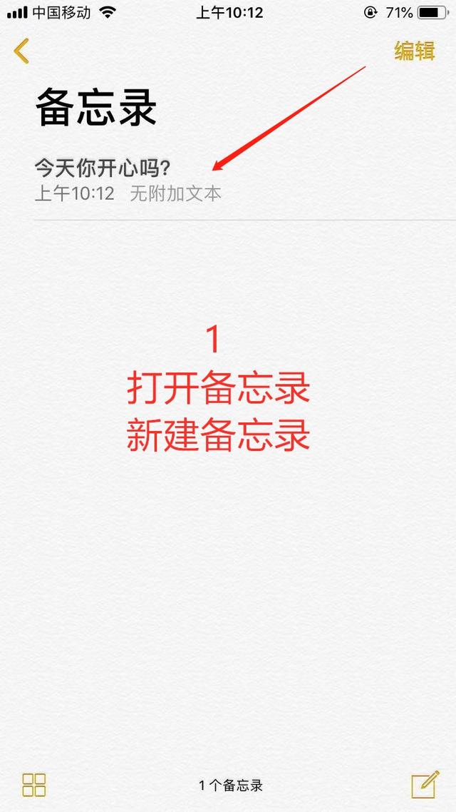 faabf1487f9b98844b0ae8ce653d0f7d.png