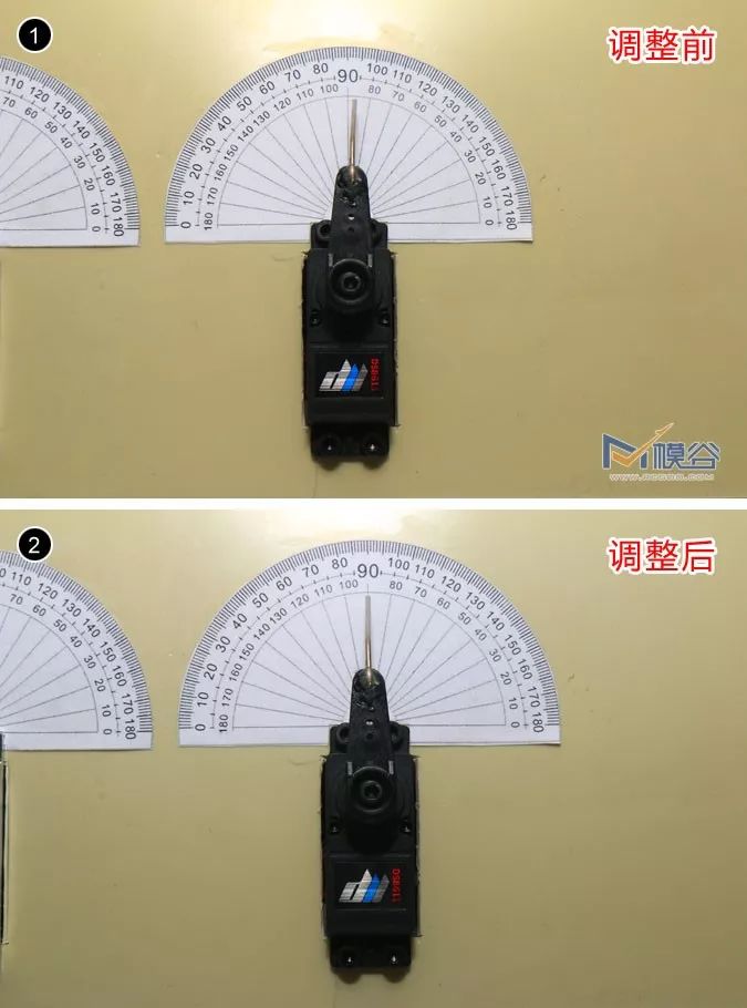 faac5f6b8322ed96c39164c28d2bb9ef.png