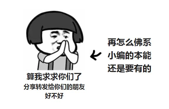 faac6b12c336d402382dc6fe6023657d.png