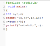 faad068e4c4fafde366d483331fc2606.png