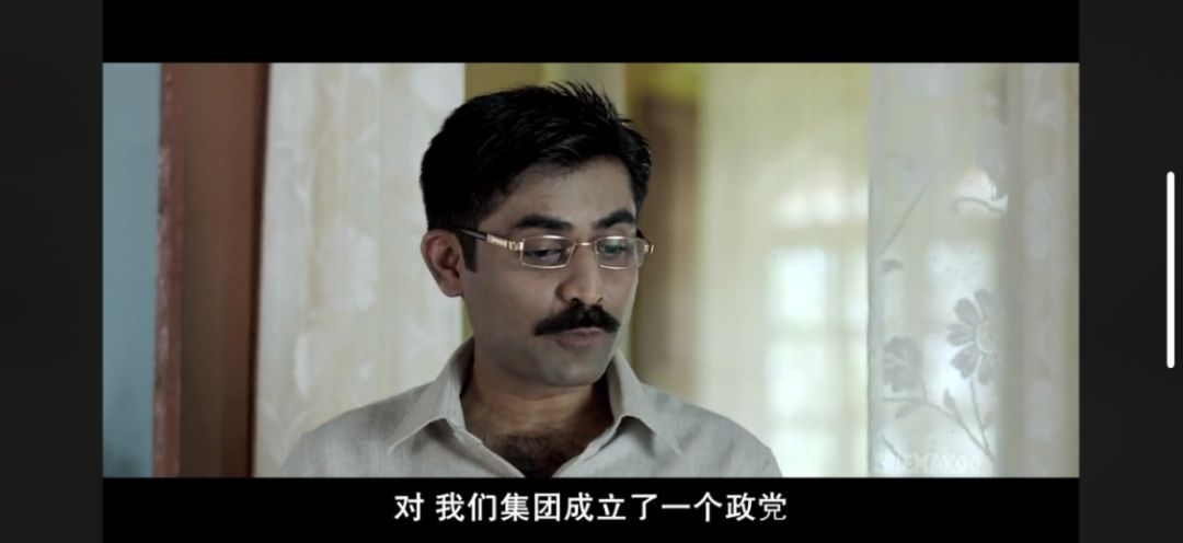 faad8d75a8d8b6186a5d308eed9f8647.png