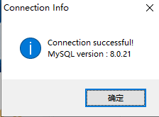 faae75c59fcef9d3ae2261d088bf7b94.png