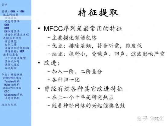 faaf1a1f7f60d4ab6777c93e4c23093c.png