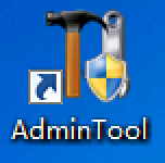faaf9a88a60e84b0660de316ec5a55e4.png