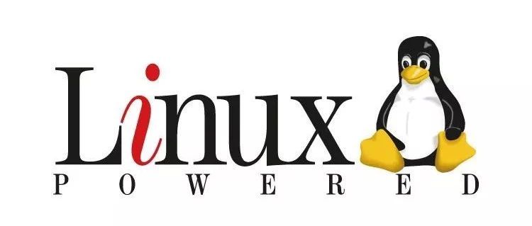 navcat定时备份mysql_Linux实现MYSQl数据库的定时备份