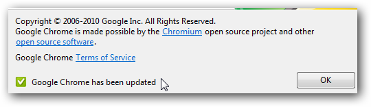 sshot-2010-07-05-[20-56-37]