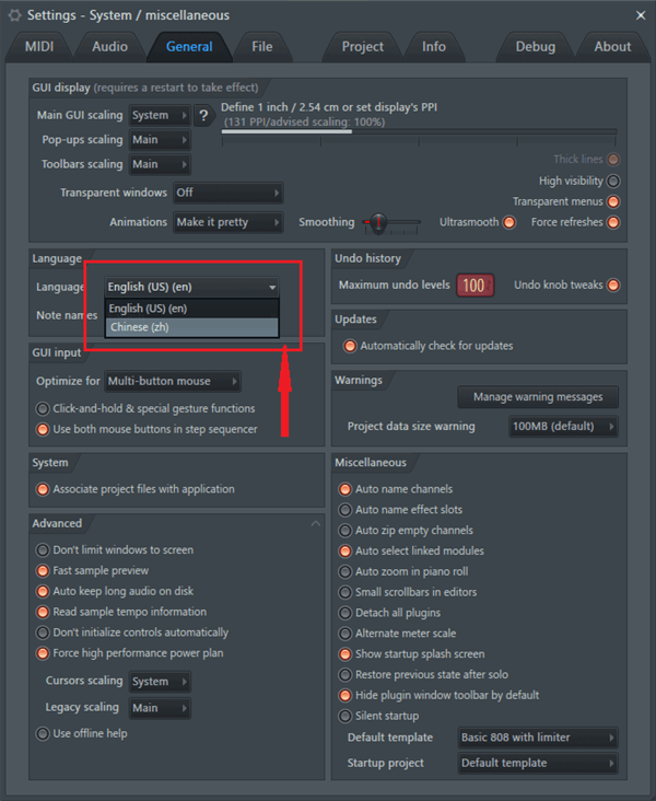 fl studio 20 crack reg key