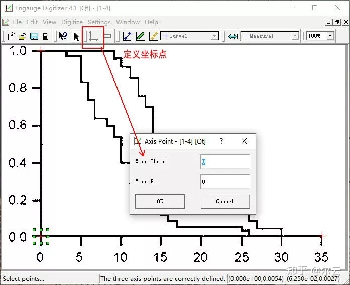 fab28fce0f83d0fca122daa86605186e.png
