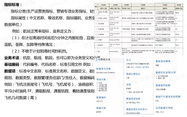 经验数据是什么意思_优质经验介绍数据大赛怎么写_大数据优质经验介绍