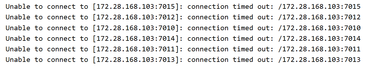 image-20220705102338846